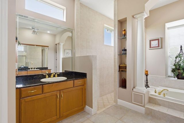 5442 MILLBROOK WAY, Palm Harbor, FL 34685