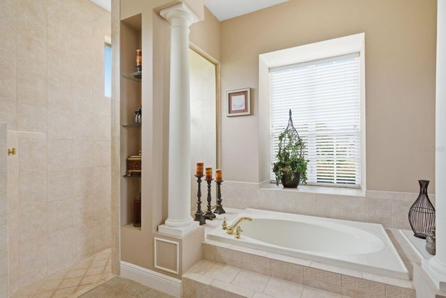 5442 MILLBROOK WAY, Palm Harbor, FL 34685