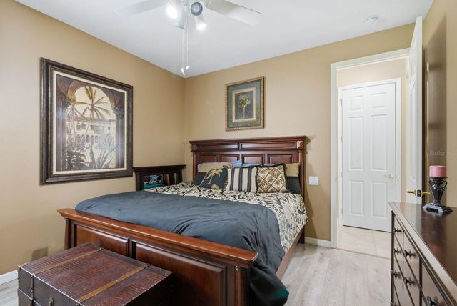 5442 MILLBROOK WAY, Palm Harbor, FL 34685