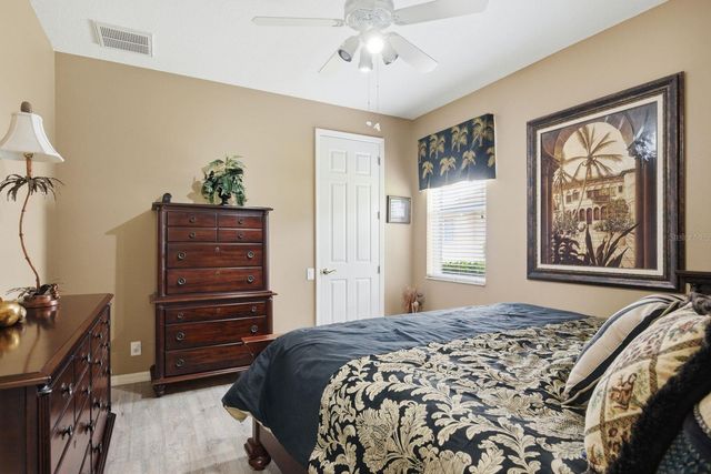 5442 MILLBROOK WAY, Palm Harbor, FL 34685