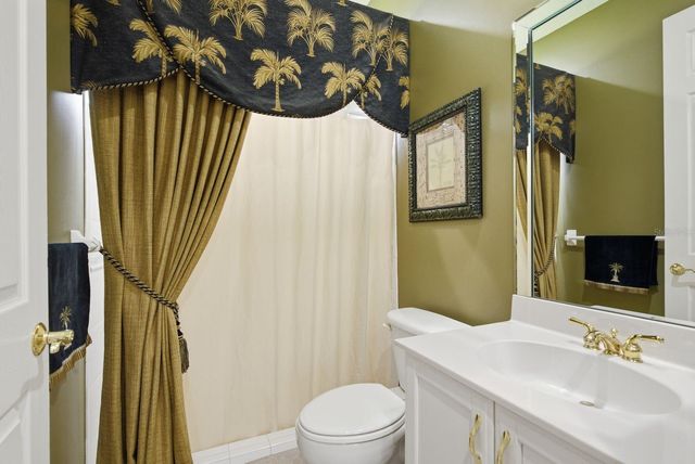 5442 MILLBROOK WAY, Palm Harbor, FL 34685