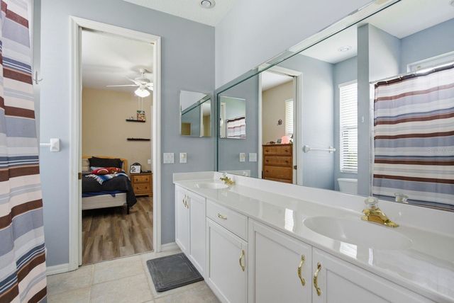 5442 MILLBROOK WAY, Palm Harbor, FL 34685