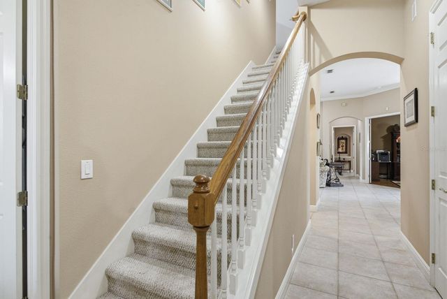 5442 MILLBROOK WAY, Palm Harbor, FL 34685