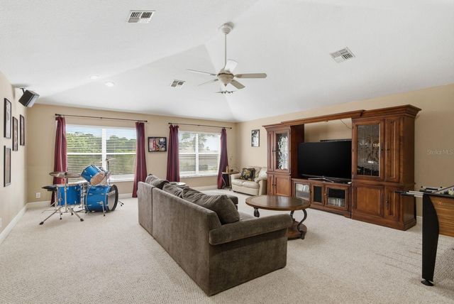 5442 MILLBROOK WAY, Palm Harbor, FL 34685