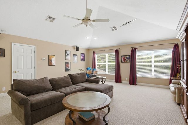 5442 MILLBROOK WAY, Palm Harbor, FL 34685