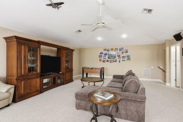 5442 MILLBROOK WAY, Palm Harbor, FL 34685