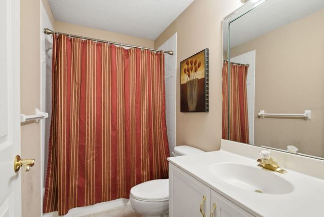 5442 MILLBROOK WAY, Palm Harbor, FL 34685