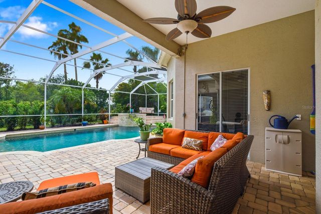 5442 MILLBROOK WAY, Palm Harbor, FL 34685
