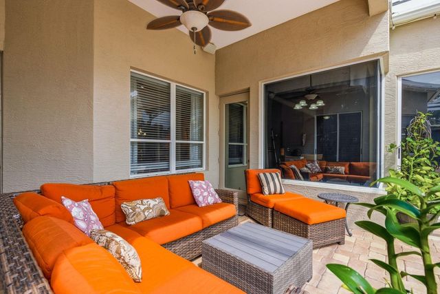 5442 MILLBROOK WAY, Palm Harbor, FL 34685