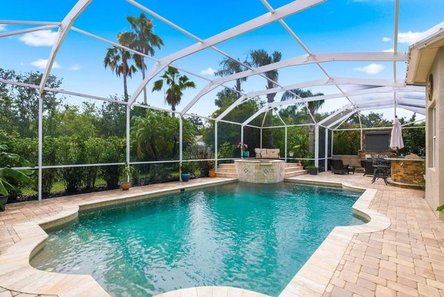5442 MILLBROOK WAY, Palm Harbor, FL 34685
