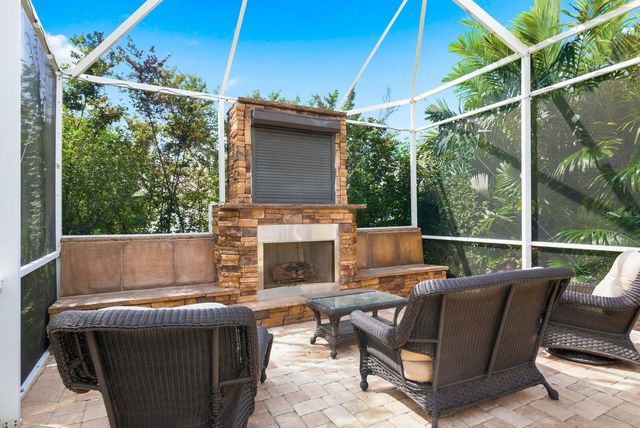 5442 MILLBROOK WAY, Palm Harbor, FL 34685