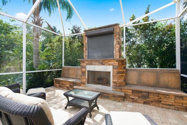 5442 MILLBROOK WAY, Palm Harbor, FL 34685