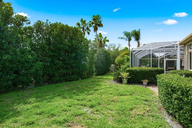 5442 MILLBROOK WAY, Palm Harbor, FL 34685