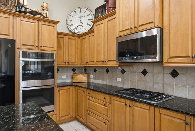 5442 MILLBROOK WAY, Palm Harbor, FL 34685