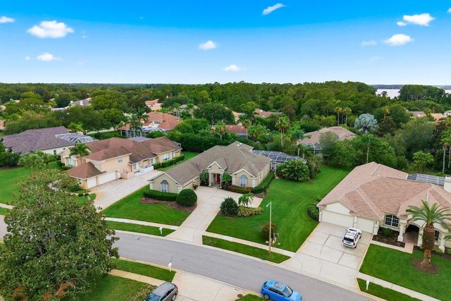 5442 MILLBROOK WAY, Palm Harbor, FL 34685