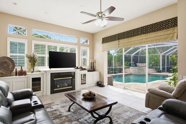 5442 MILLBROOK WAY, Palm Harbor, FL 34685