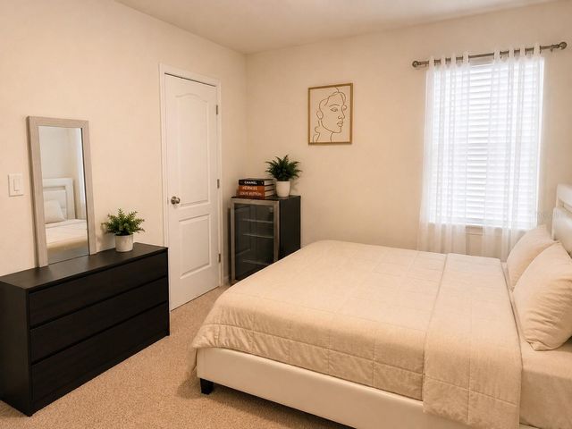 157 HENRY STEVENS DRIVE, Haines City, FL 33844