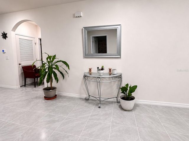 157 HENRY STEVENS DRIVE, Haines City, FL 33844