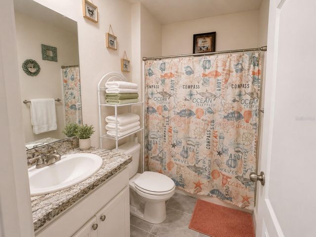 157 HENRY STEVENS DRIVE, Haines City, FL 33844