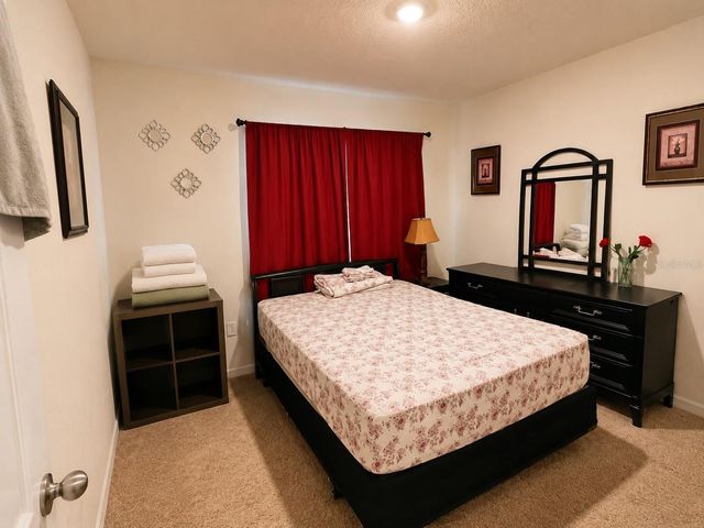 157 HENRY STEVENS DRIVE, Haines City, FL 33844