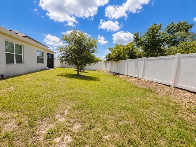 157 HENRY STEVENS DRIVE, Haines City, FL 33844