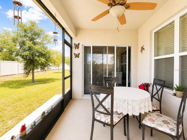 157 HENRY STEVENS DRIVE, Haines City, FL 33844