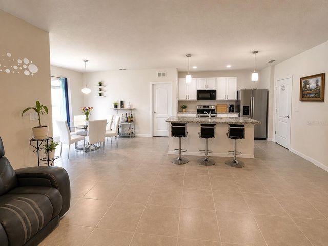 157 HENRY STEVENS DRIVE, Haines City, FL 33844