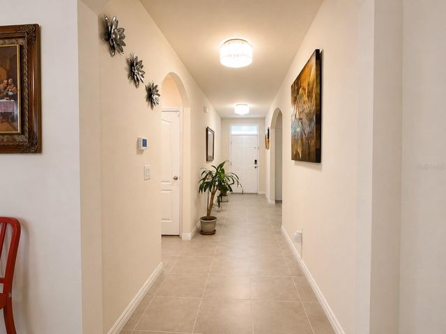 157 HENRY STEVENS DRIVE, Haines City, FL 33844