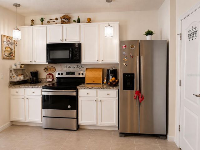 157 HENRY STEVENS DRIVE, Haines City, FL 33844