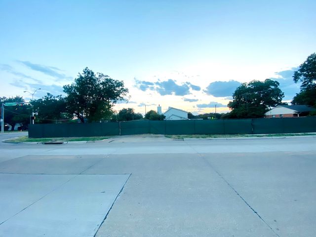 3475 Royal Lane, Dallas, TX 75229