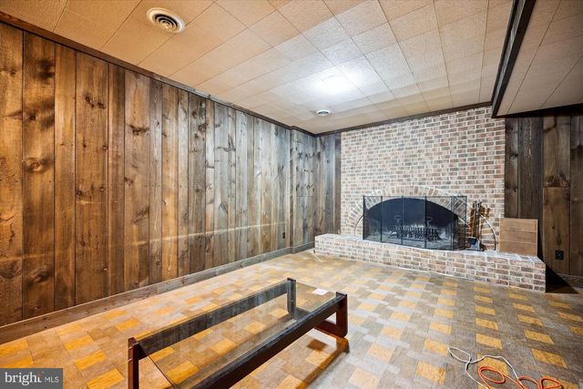 10205 CAPITOL VIEW AVE, Silver Spring, MD 20910