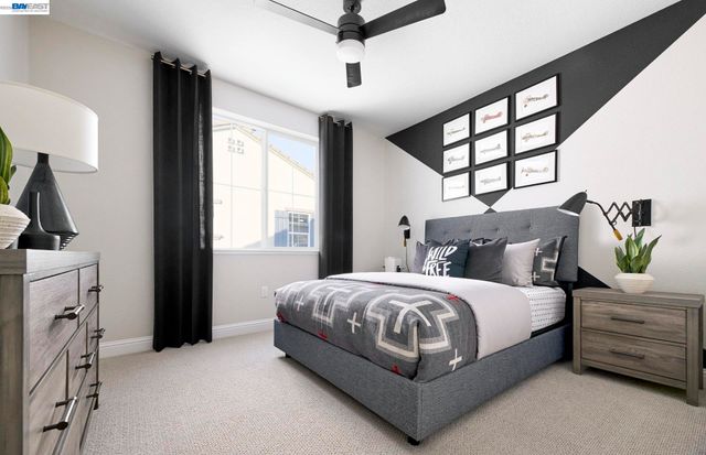 310 Hemingway Lane, Discovery Bay, CA 94505