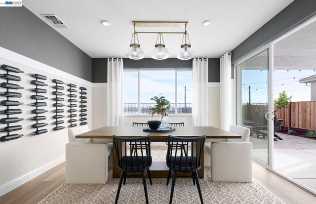 310 Hemingway Lane, Discovery Bay, CA 94505