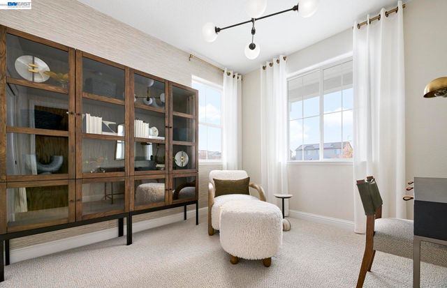 310 Hemingway Lane, Discovery Bay, CA 94505