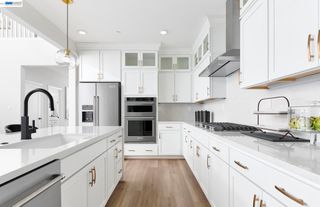 310 Hemingway Lane, Discovery Bay, CA 94505