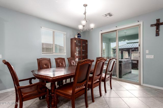 3038 W LYNNE Lane, Phoenix, AZ 85041