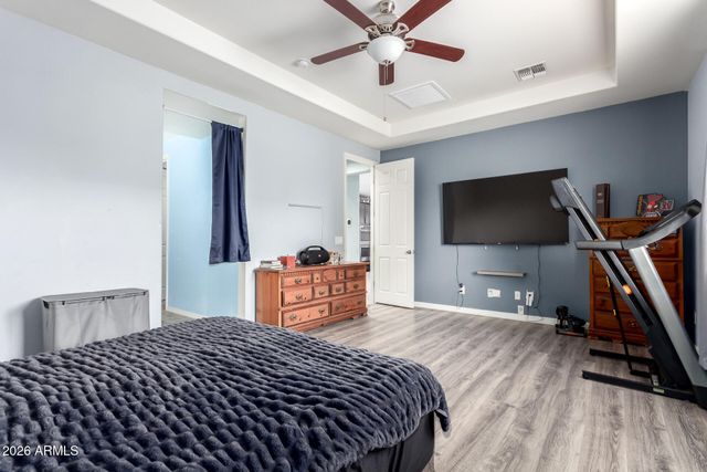 3038 W LYNNE Lane, Phoenix, AZ 85041