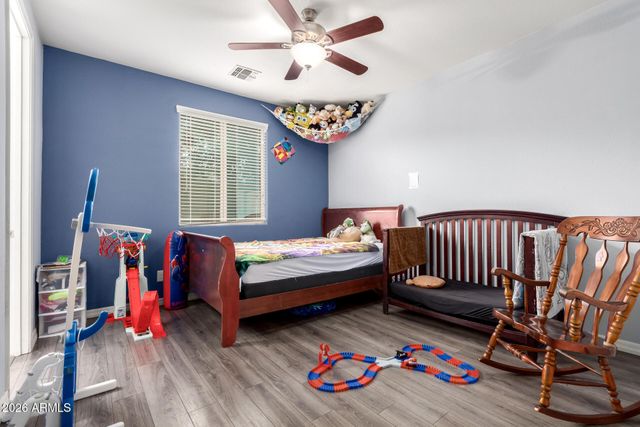 3038 W LYNNE Lane, Phoenix, AZ 85041