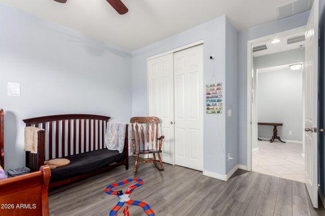 3038 W LYNNE Lane, Phoenix, AZ 85041