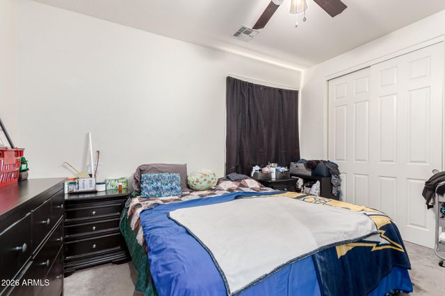 3038 W LYNNE Lane, Phoenix, AZ 85041