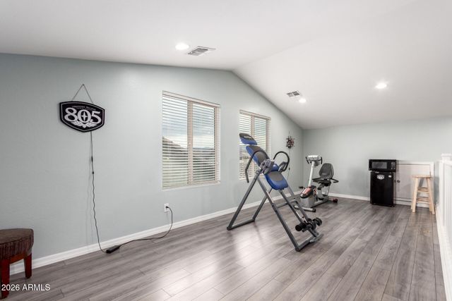 3038 W LYNNE Lane, Phoenix, AZ 85041