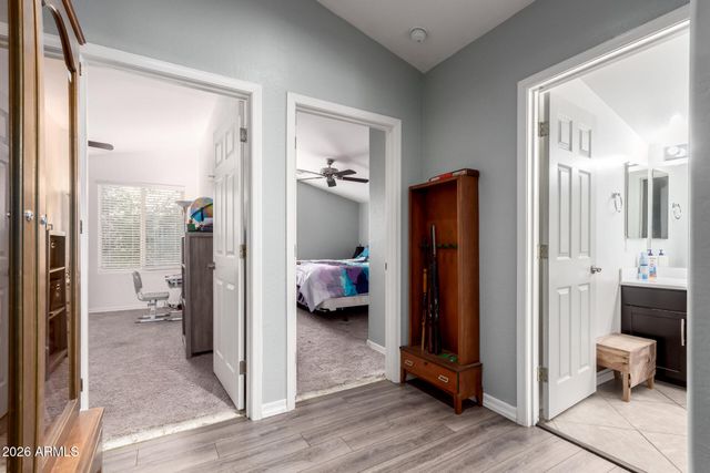 3038 W LYNNE Lane, Phoenix, AZ 85041