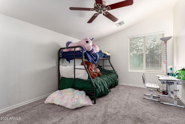 3038 W LYNNE Lane, Phoenix, AZ 85041