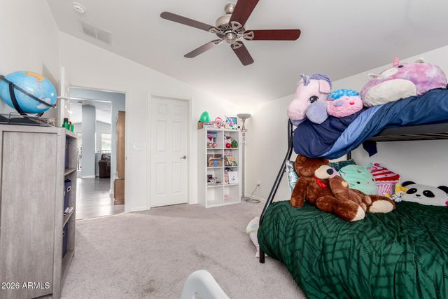 3038 W LYNNE Lane, Phoenix, AZ 85041