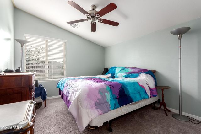 3038 W LYNNE Lane, Phoenix, AZ 85041