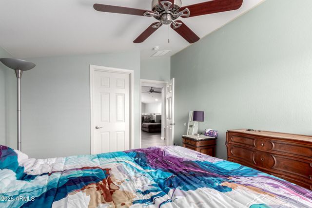 3038 W LYNNE Lane, Phoenix, AZ 85041