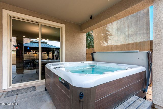 3038 W LYNNE Lane, Phoenix, AZ 85041