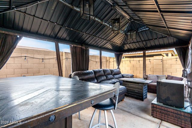 3038 W LYNNE Lane, Phoenix, AZ 85041