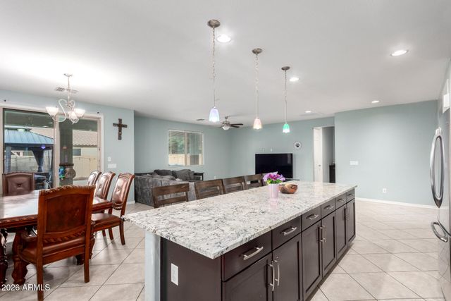 3038 W LYNNE Lane, Phoenix, AZ 85041