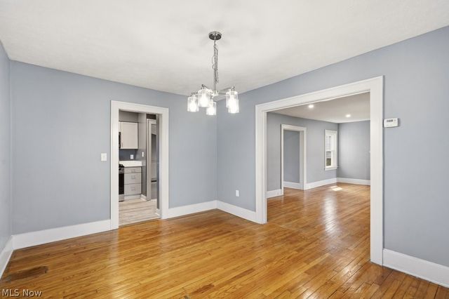 2209 Lamberton Road, Cleveland Heights, OH 44118